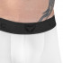 Подовжені чоловічі труси-боксери Camotec Boxer Briefs X-Dry Long